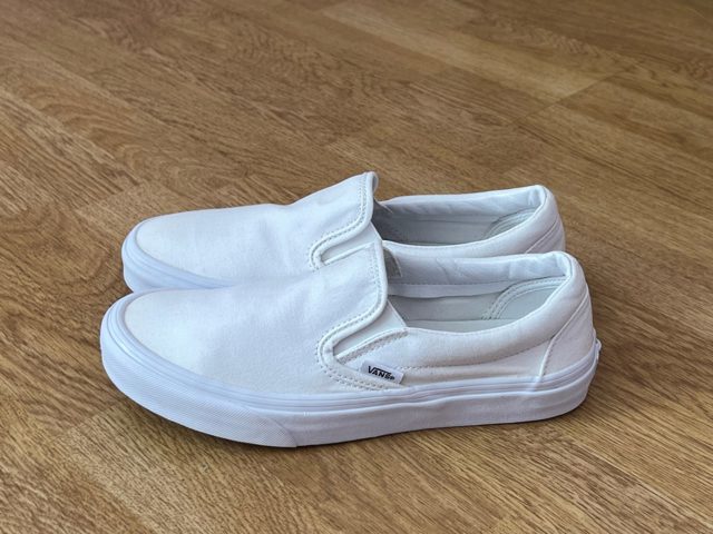 Кеди