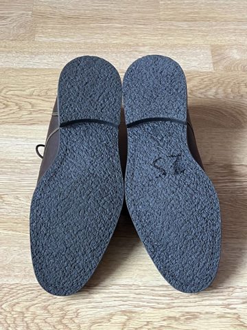 Зимове взуття, фото 6