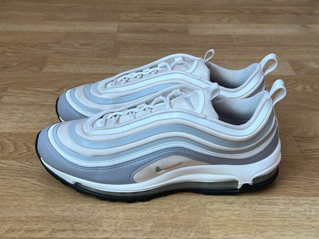 Кросівки Air Max
