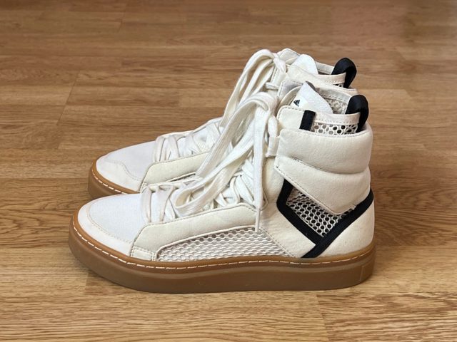 Кросівки Stella McCartney