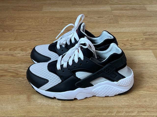 Кросівки Huarache