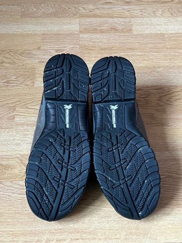 Спортивне взуття, фото 6