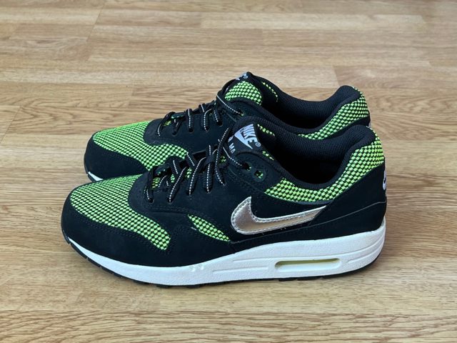 Кросівки Air Max