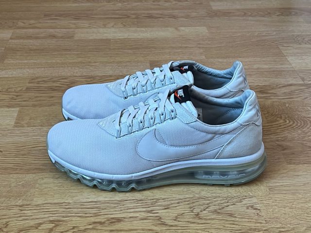 Кросівки Air Max