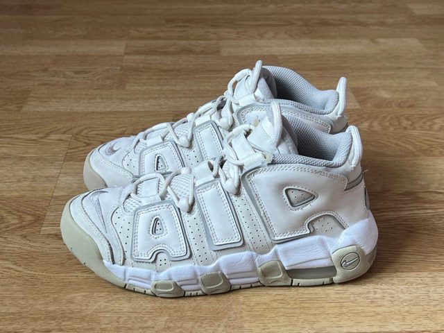 Кросівки Air