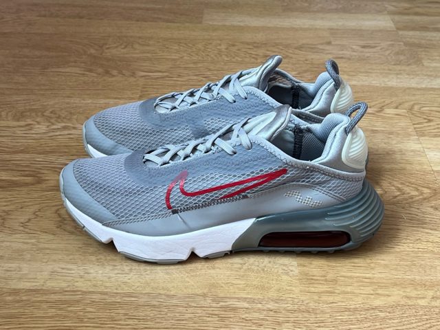 Кросівки Air Max