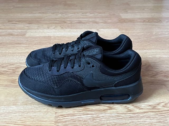 Кросівки Air Max