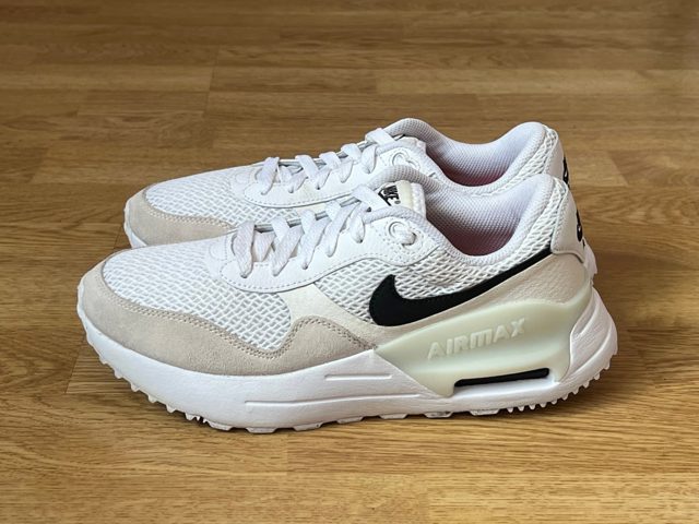 Кросівки Air Max