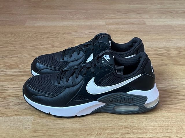 Кросівки Air Max