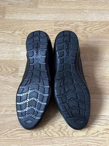 Спортивне взуття, фото 6