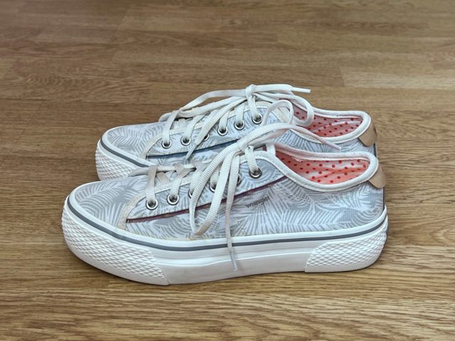 Кеди