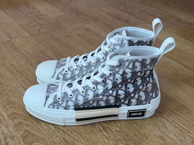 Кеди