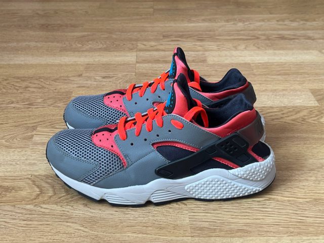 Кросівки Huarache