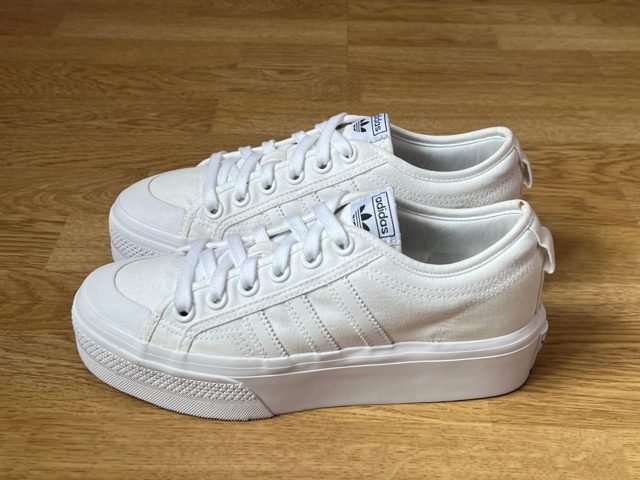 Кеди