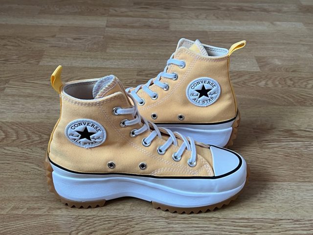 Кеди