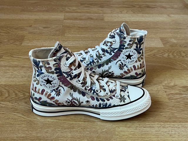 Кеди