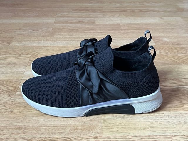 Кросівки Mark Nason